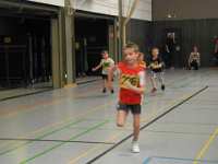 2014.01.18 - Hallensportfest Salzgitter-Bad19
